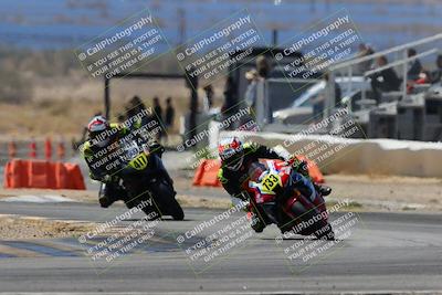 media/Mar-22-2025-CVMA (Sat) [[462c0ffedb]]/Race 3-Amateur Formula Open/